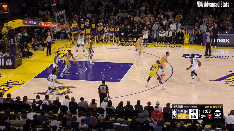 Image reaves bad foul.mp4