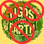 Is it time to defund these NGOs?