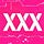 SEXXX