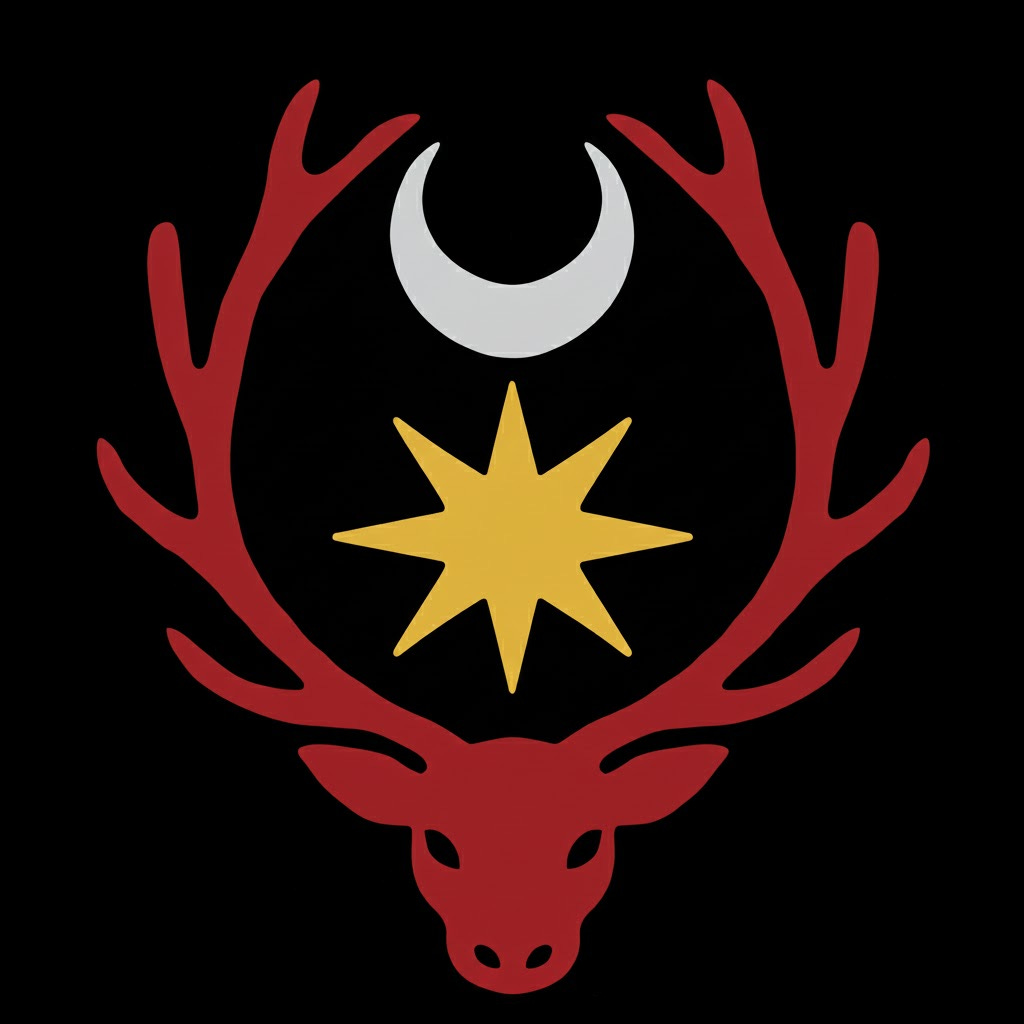 Philippe Bertilleville