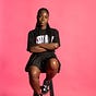 DarkSkinFairy's avatar
