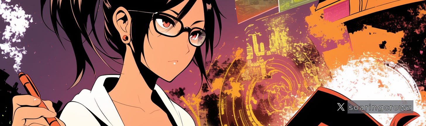 穩定幣-記者觀點-抨擊