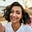 leadia juanah's avatar