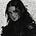 Mariamxi8's avatar