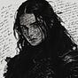 Mariamxi8's avatar