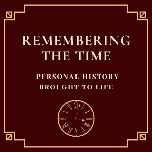 Artwork for Karen Ray