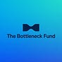 The Bottleneck Fund's avatar