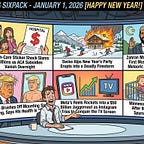 The Daily Grind News