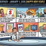 The Daily Grind News