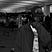 Tendai Kembo's avatar