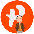 Linh Mentor's avatar