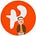 Linh Mentor's avatar