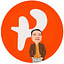 User's avatar