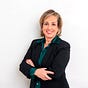 Silvia Zubeldia Diaz's avatar