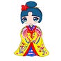 Yohena｜沖縄✖️着物女将's avatar