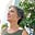 Rebecka Koritz's avatar
