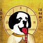 John Simon's avatar