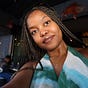 Sikelelekile M Pahlana's avatar