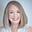 Melynda Dovel Wilcox's avatar
