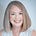 Melynda Dovel Wilcox's avatar