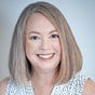 Melynda Dovel Wilcox's avatar