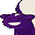 Skunx Workshop's avatar