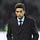 X avatar for @domenico_jj