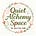 Quiet Alchemy Space's avatar