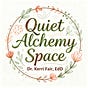 Quiet Alchemy Space's avatar