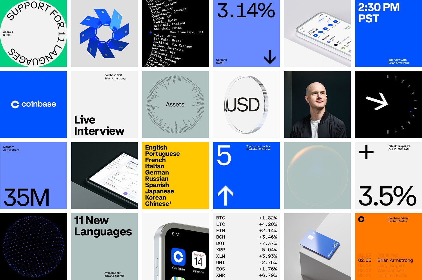 Coinbase_Moniker_Social