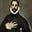 Avatar de El Censor de Castilla