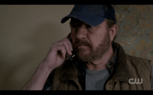 11.16 Screenshot 2016-03-25 10.47.52