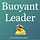 The Buoyant Leader