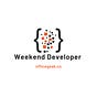 Weekend Developer