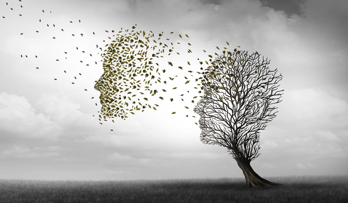 Remembering and Forgetting in Transit: The Interplay between Physical  Spaces and Memory and Identity – EuropeNow
