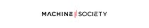 Machine Society