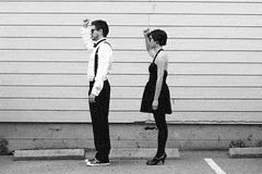 Meilleurs GIFs Mambo Dance | Gfycat