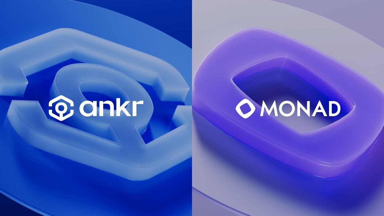 monad.jpg