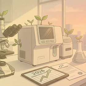 A Myriad of Reasons for Conservativeness