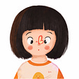 Linh's avatar