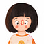 User's avatar