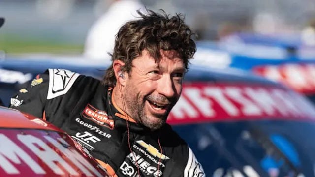It Was Freaking Awesome”: Travis Pastrana Fondly Recalls Racing With Tony Stewart - Yahoo Sports It Was Freaking Awesome”: Travis Pastrana Fondly Recalls Racing With Tony Stewart - Yahoo Sports