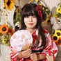 Toshiya Kamei's avatar