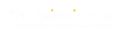The Raise Journal