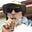 Jim Hyde's avatar