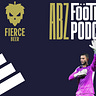 The ABZ Football Podcast