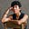 Vico Ortiz's avatar