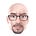 Phil Simon's avatar