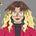 Avatar de Carol Lazuli