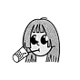 Athi's avatar